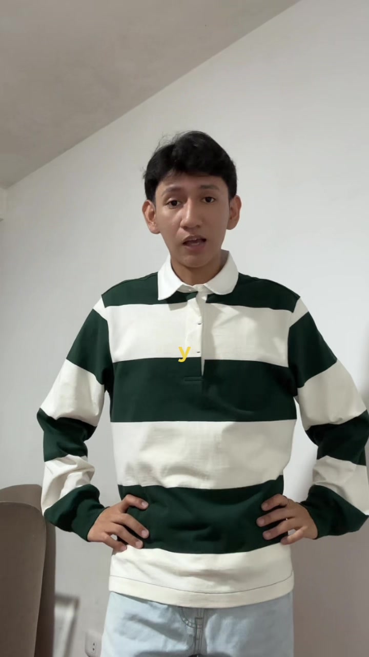 @jeanpierre