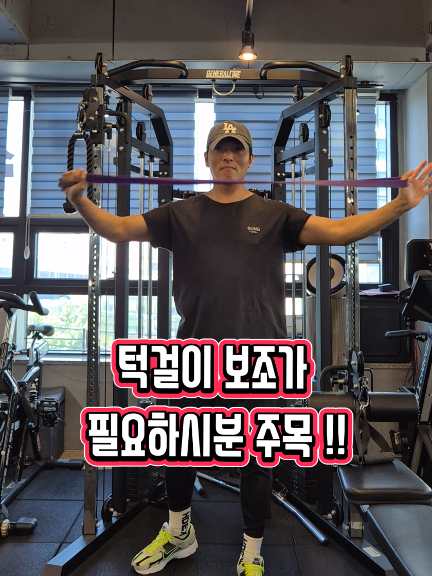 @카인정