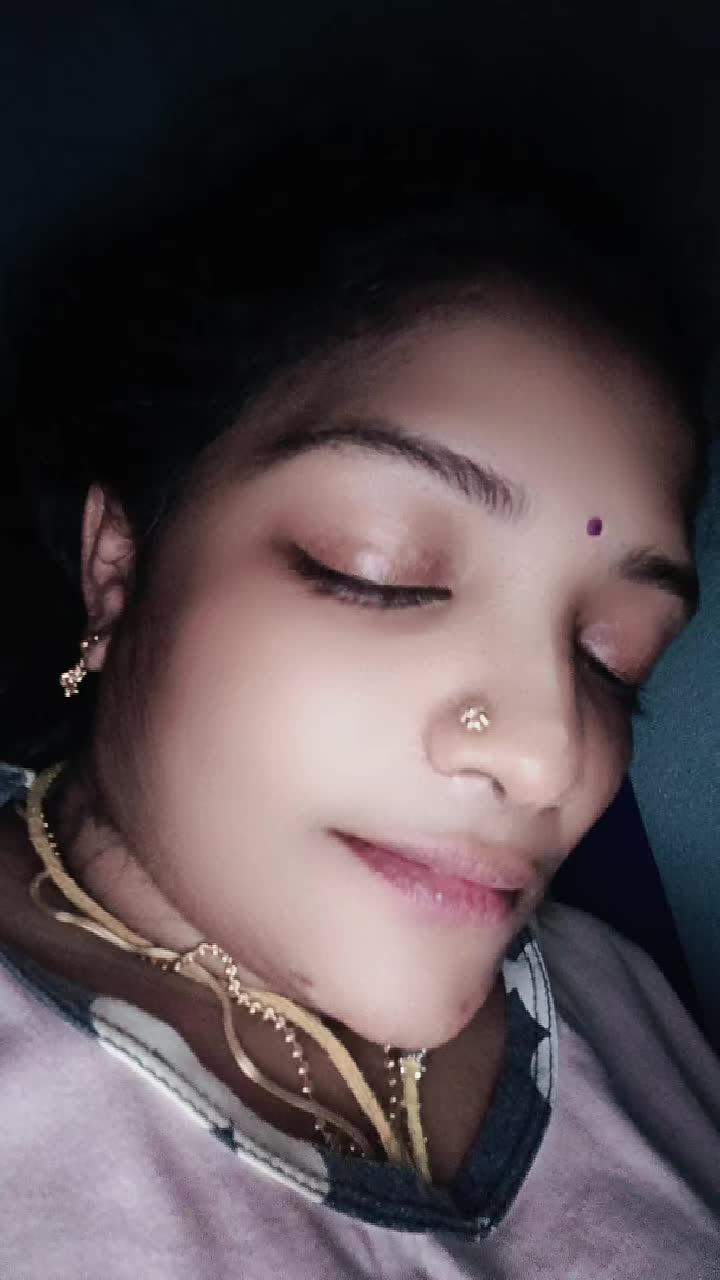 @sureslatha