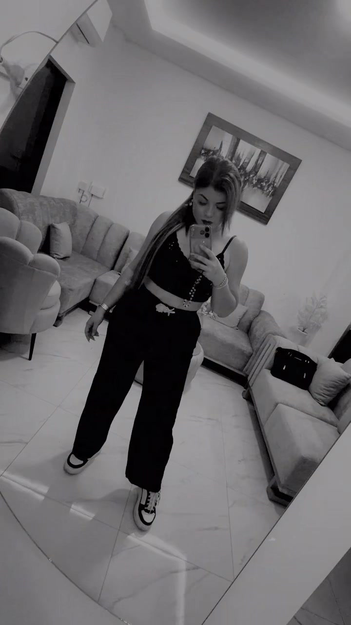 @DRA. CARDIO🫀🩺