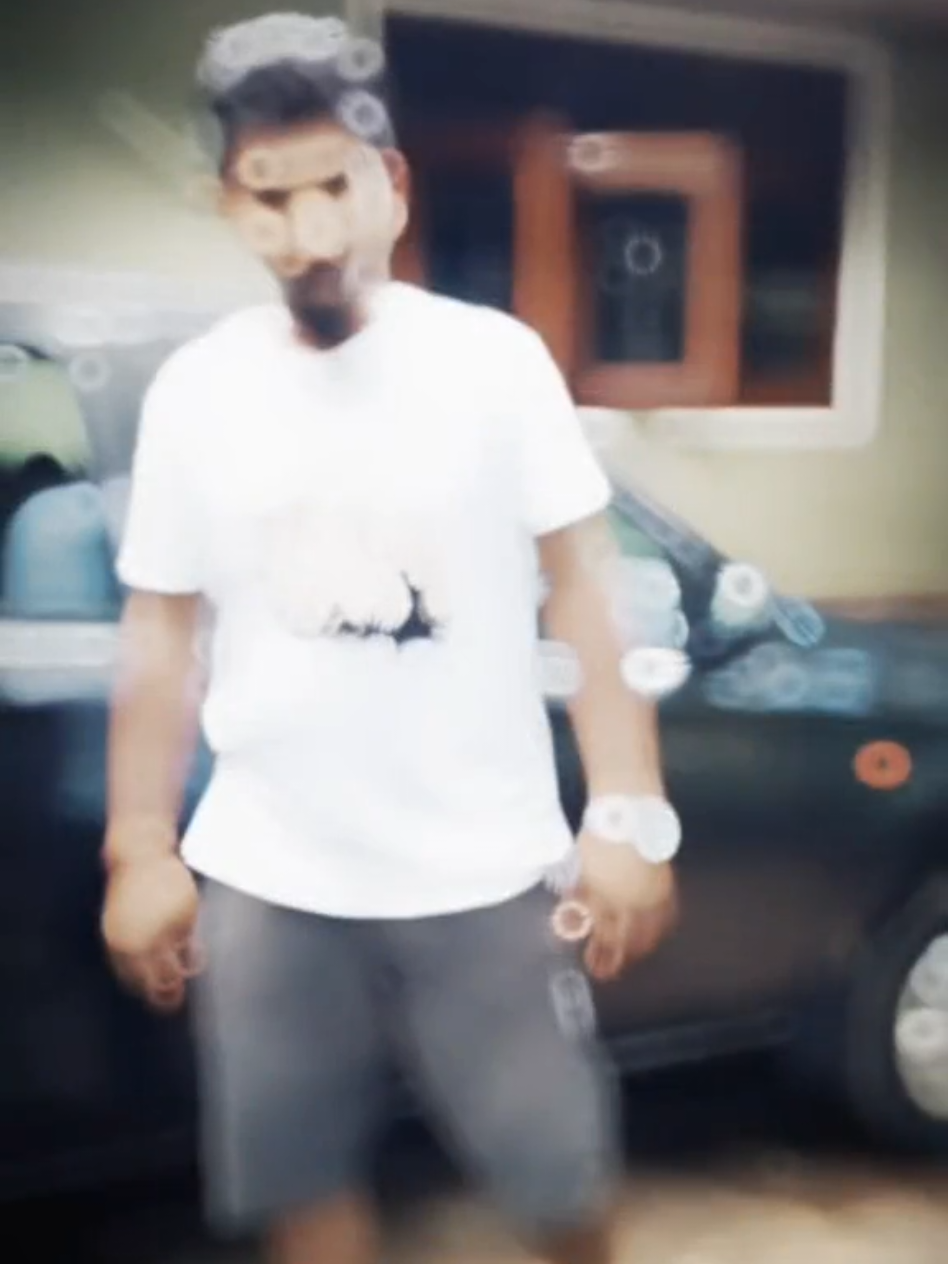 @🔅🔰ℕ𝐚ĎUℕ...♚♠️🧛