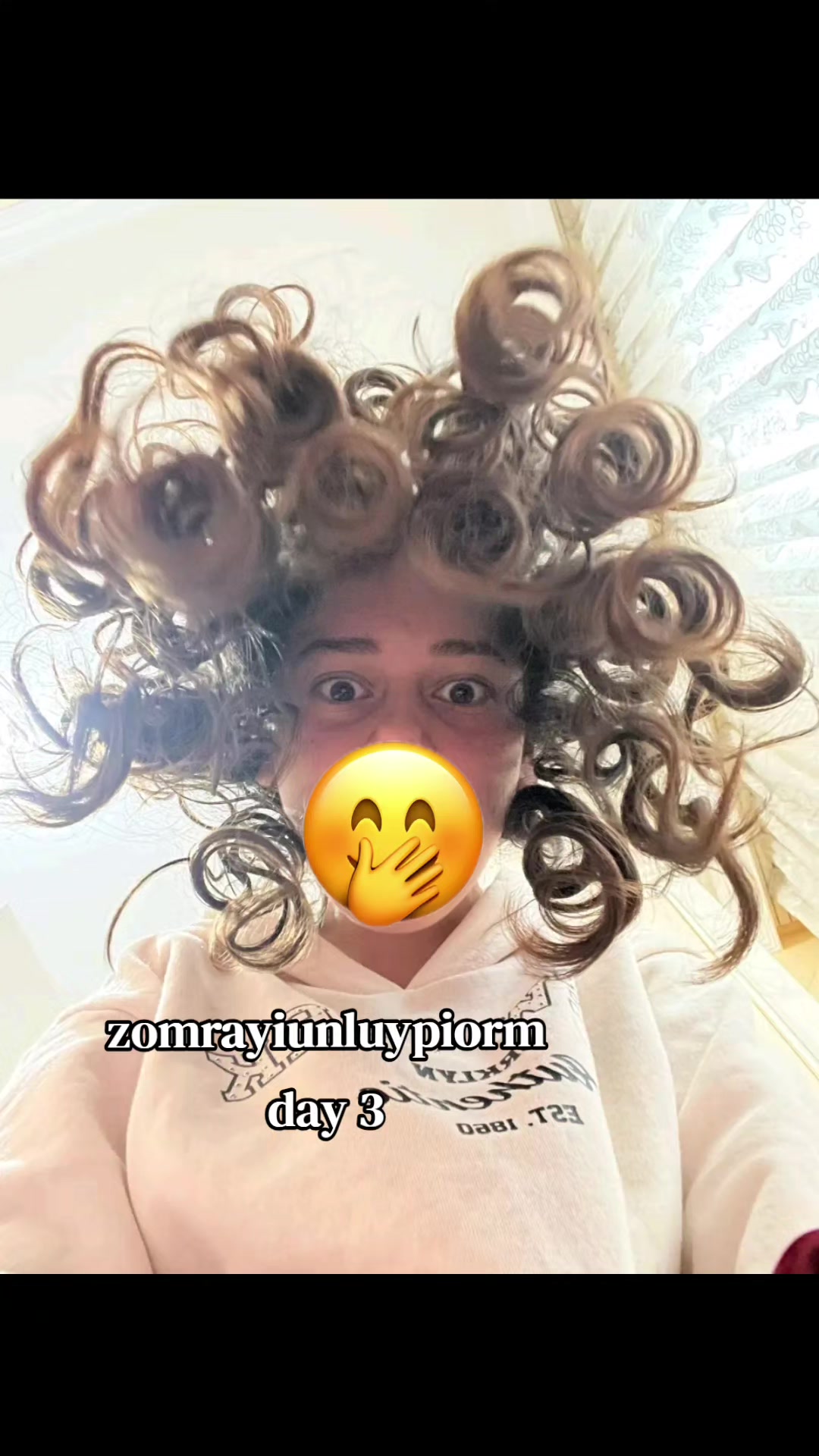 @zumrafarketti