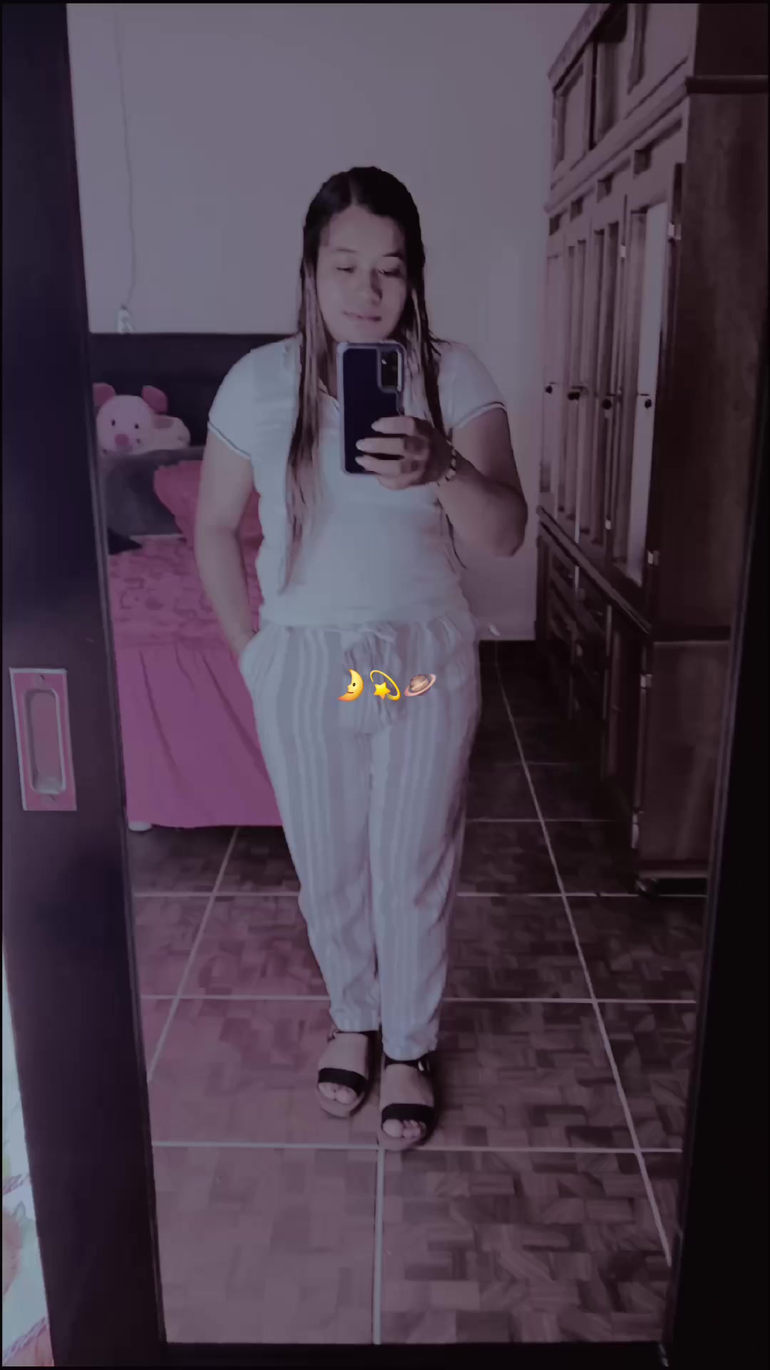 @Mariana Rocha