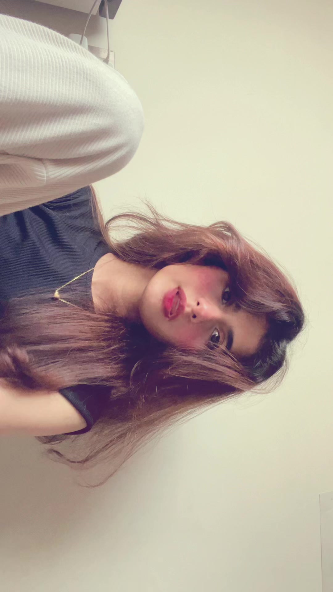 @Aliza Bilal