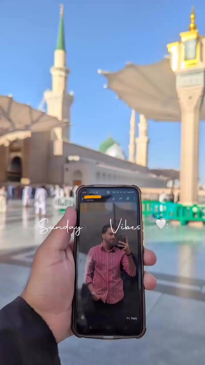 @Hamza Ansari