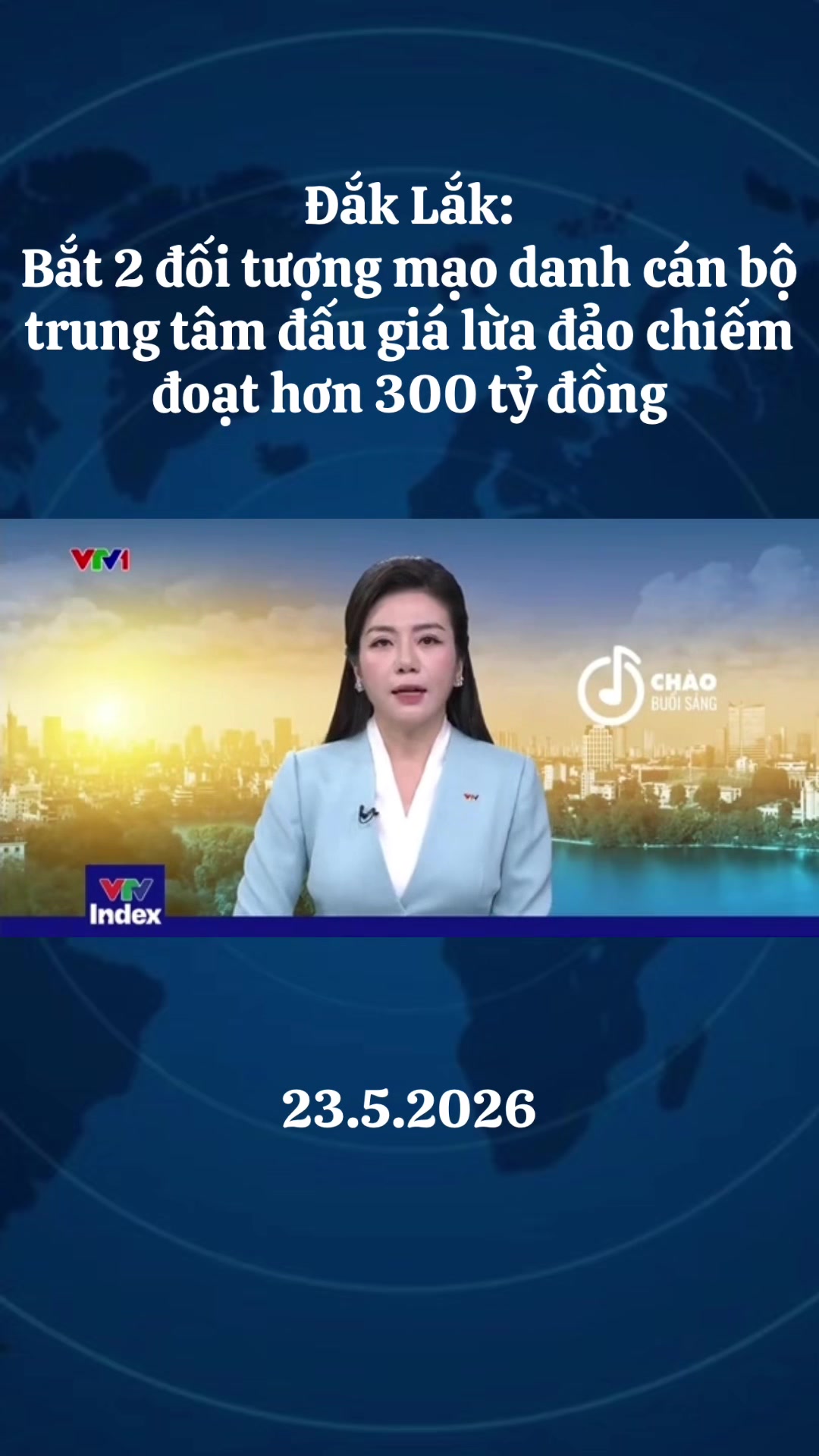 @Tin Tức 🇻🇳