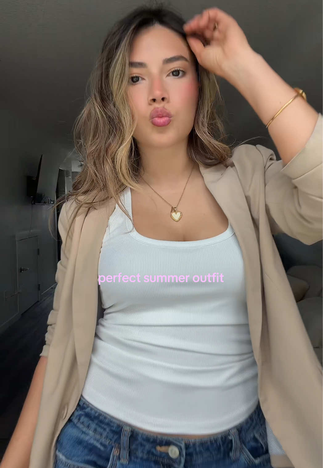 @Samantha Soltau