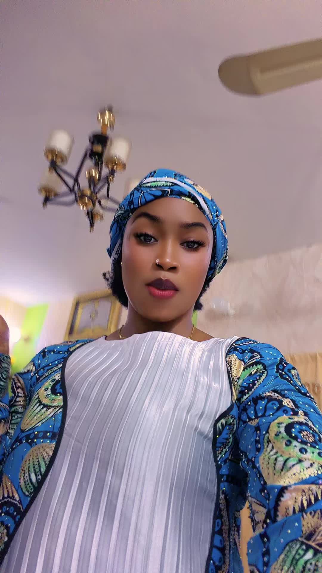 @Amii boutique 🛍️