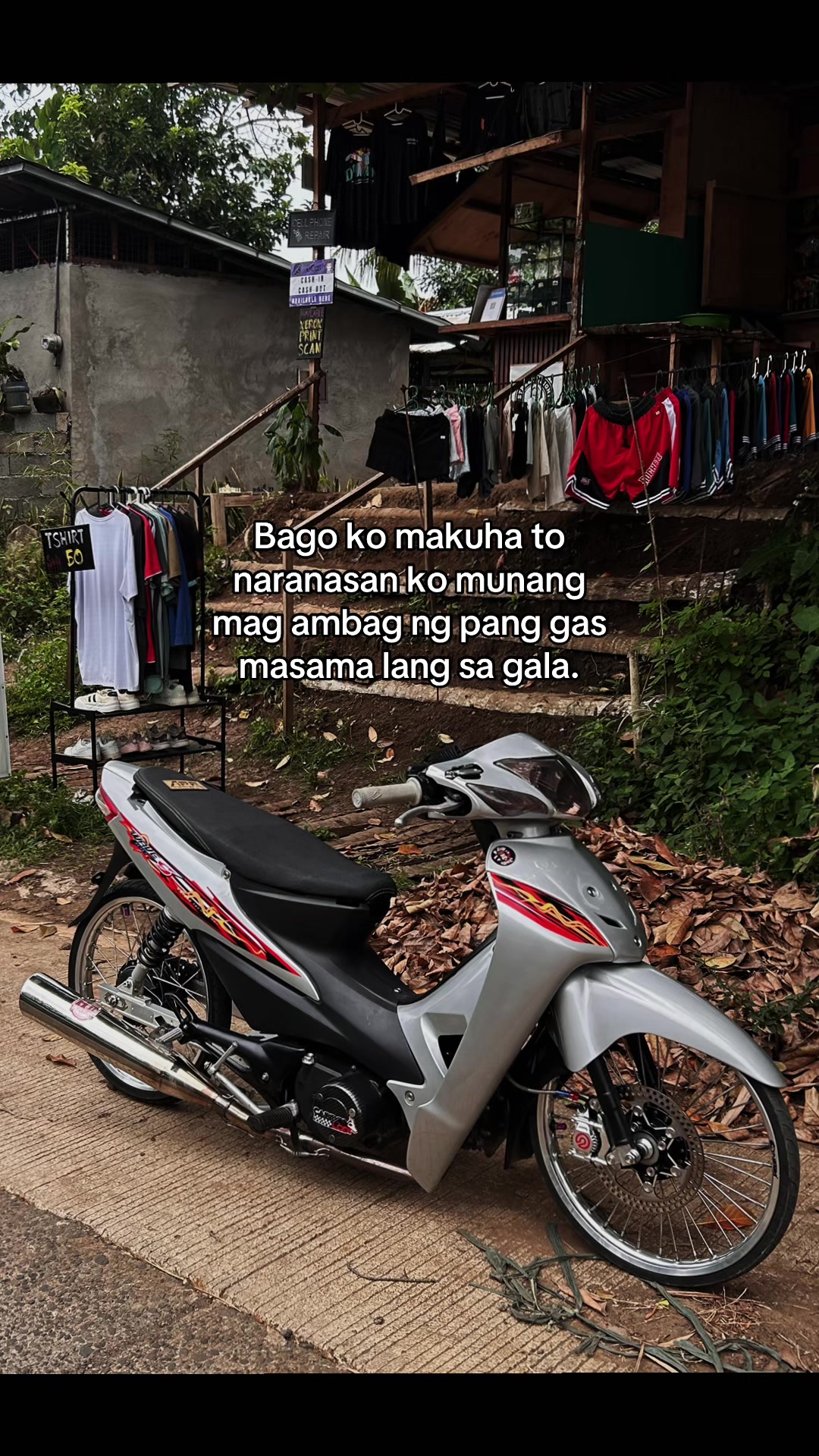 @mak ❤️🔥