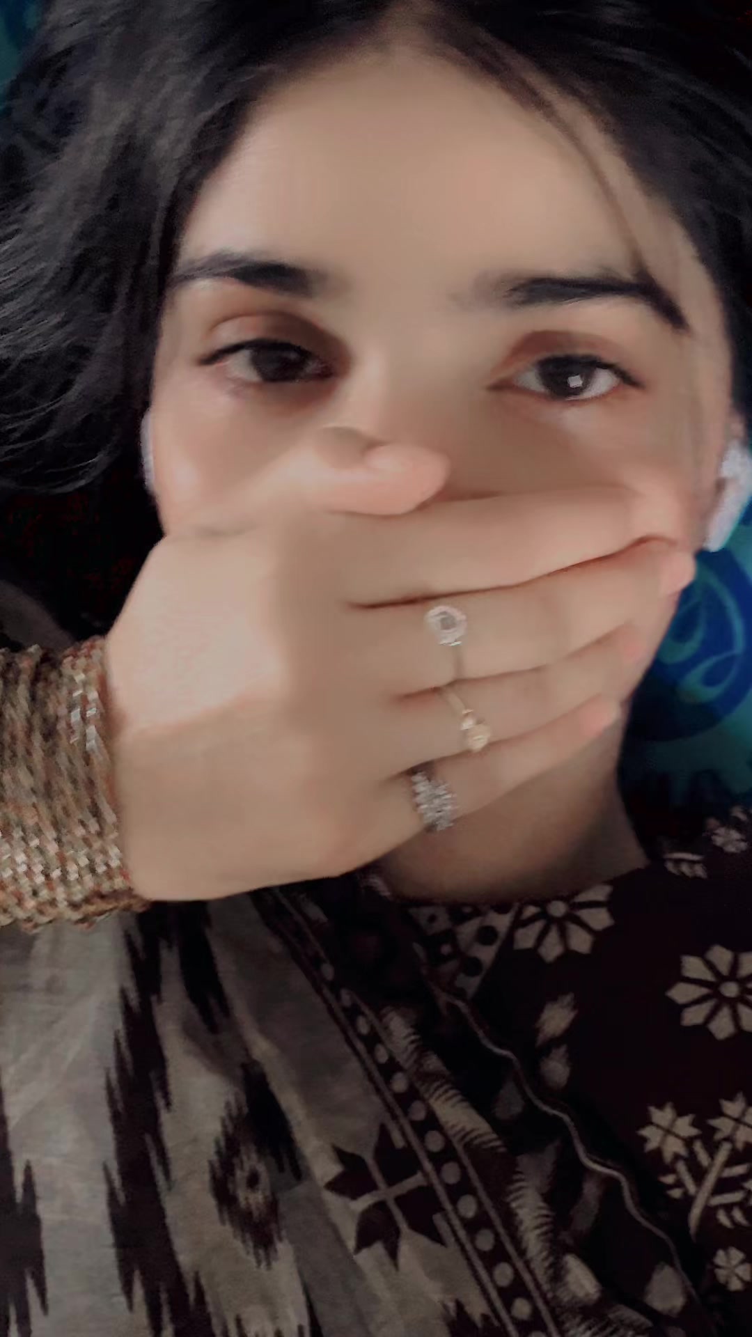 @haniaraozadi😎