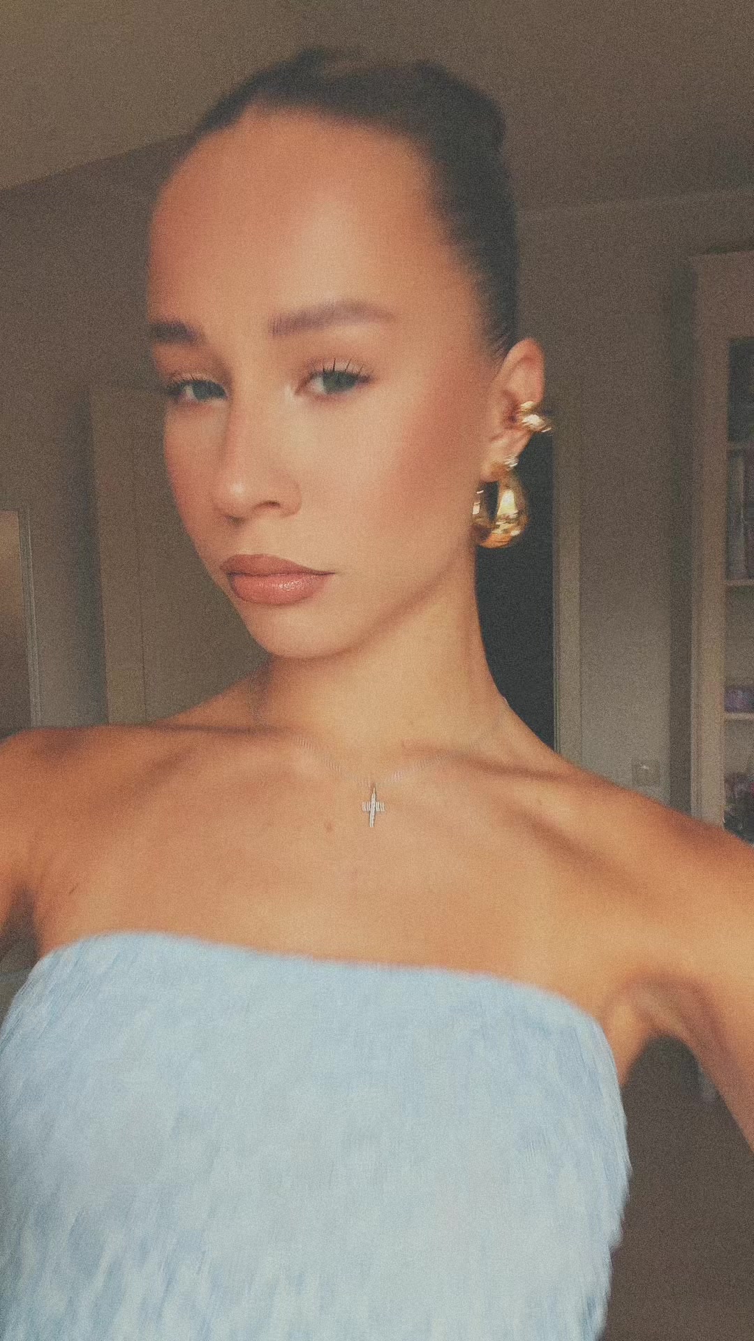 @millenachupris