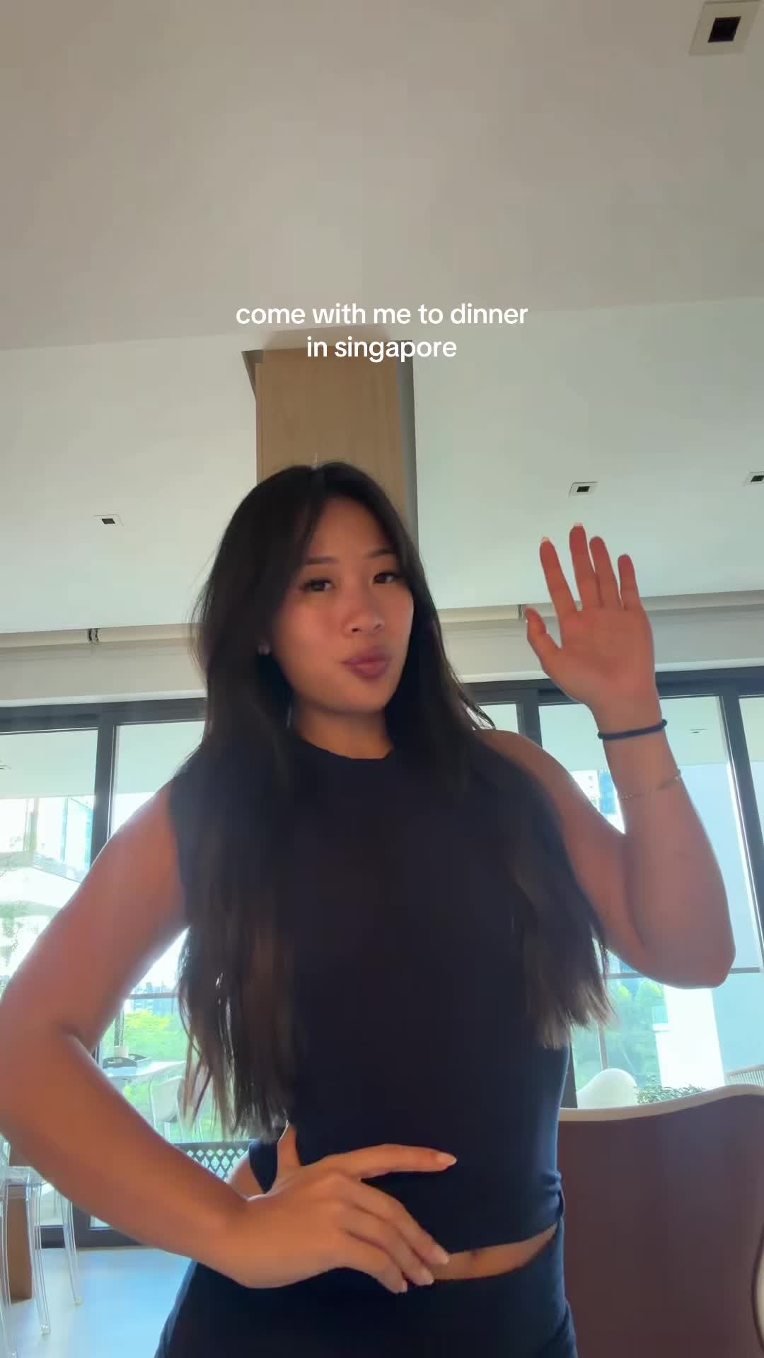 @michlayanto