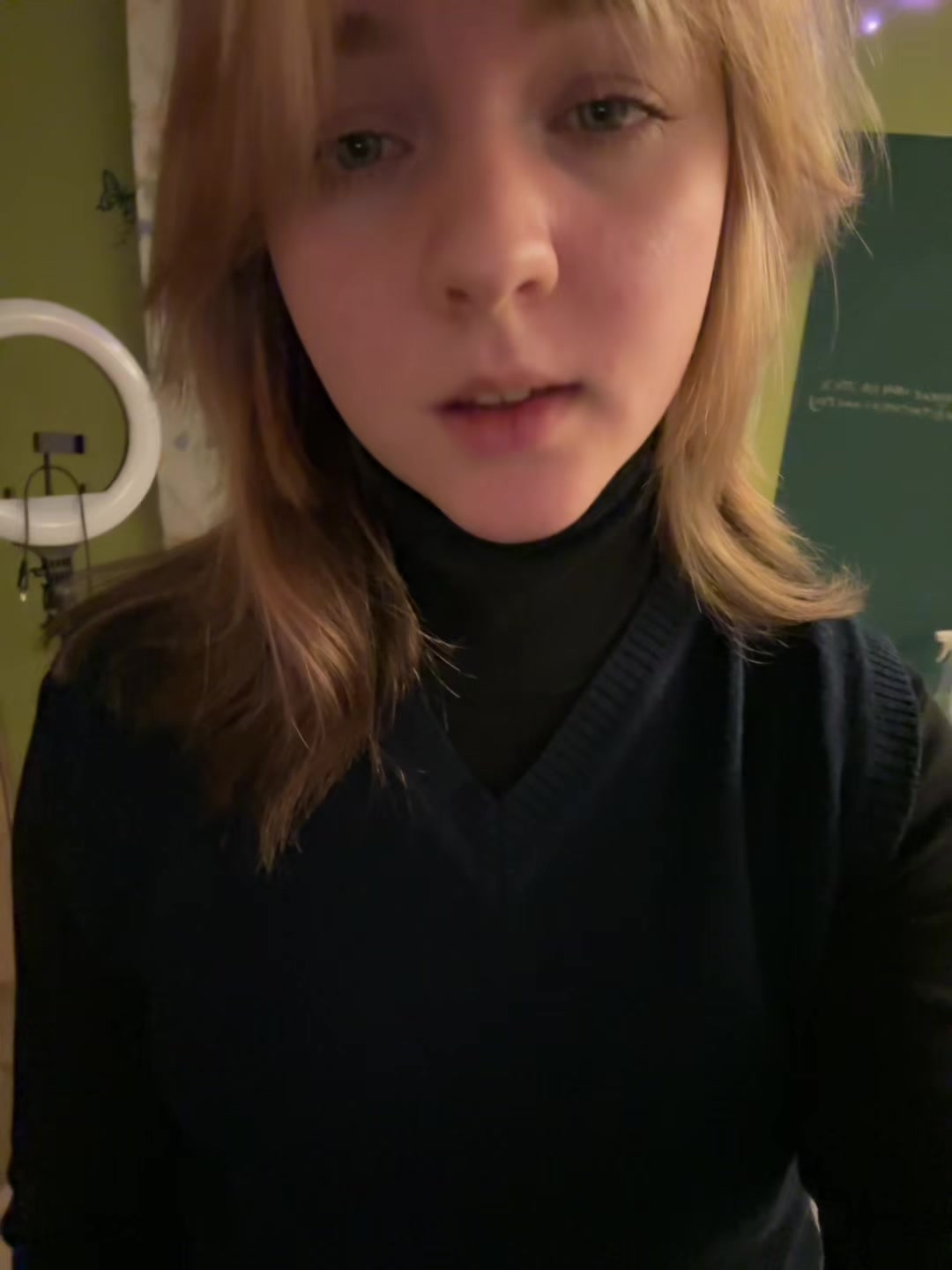 @Мавка