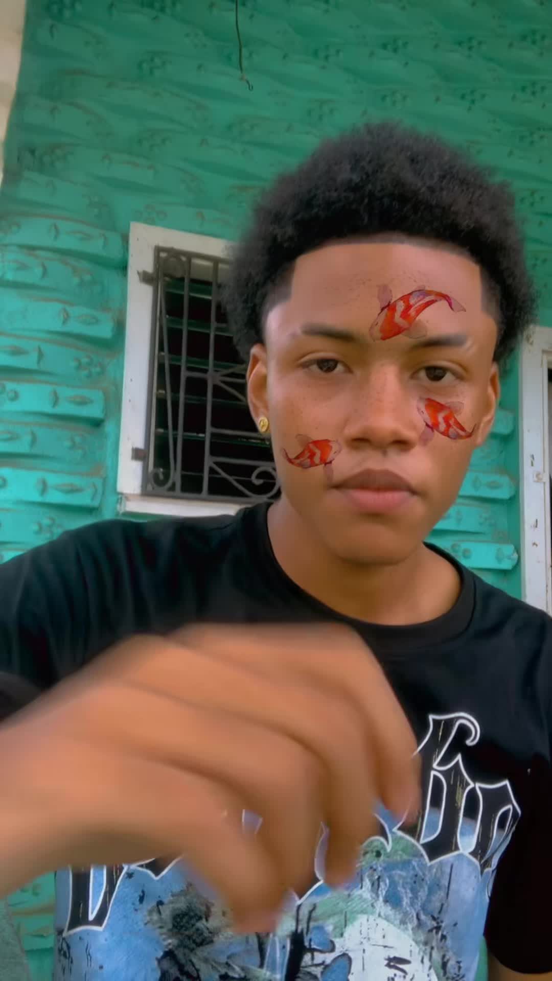 @Spooki👻&reg;