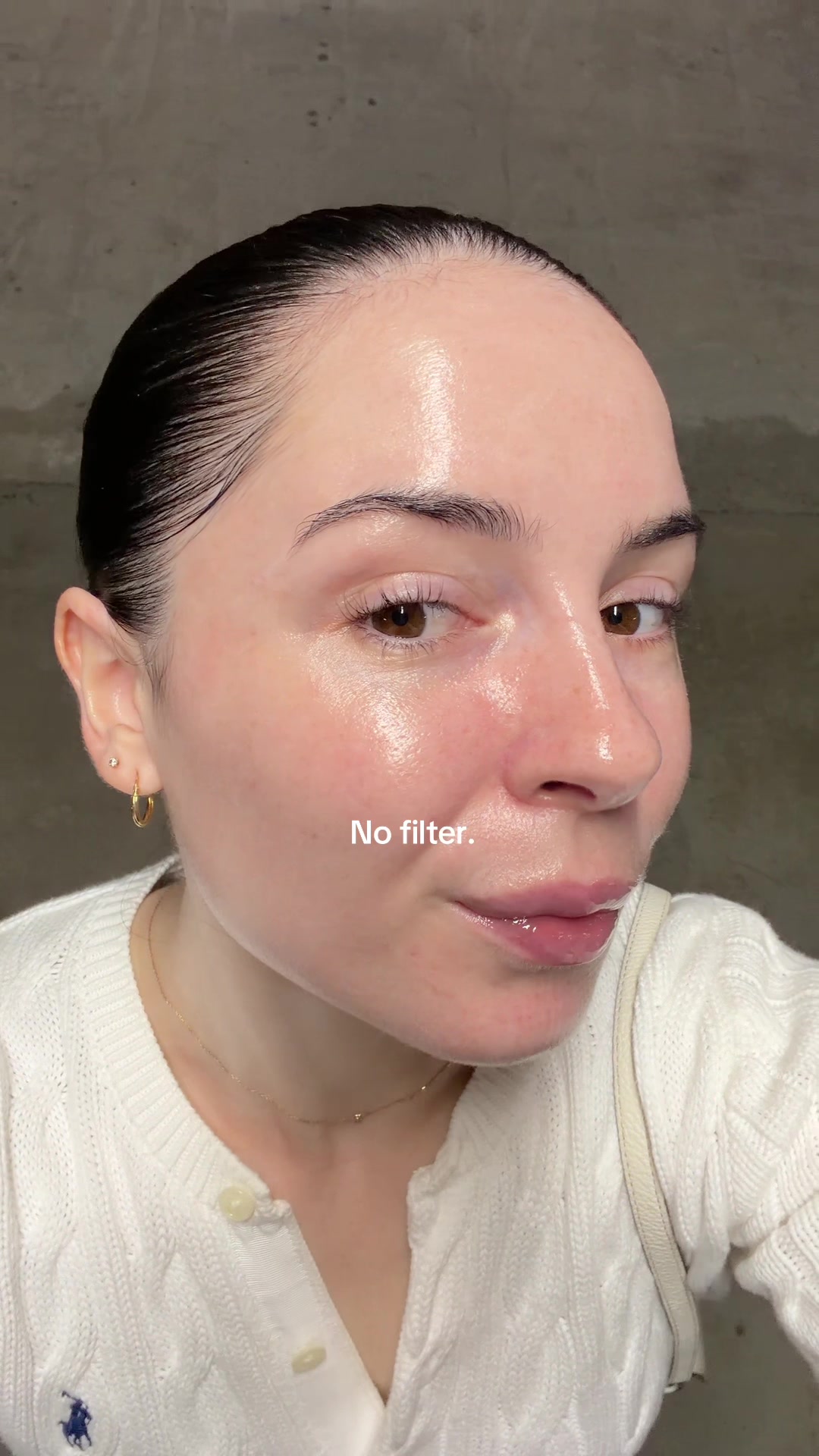 @misspeytonsmith