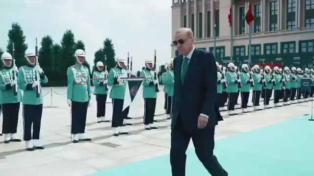 @turgaykuru