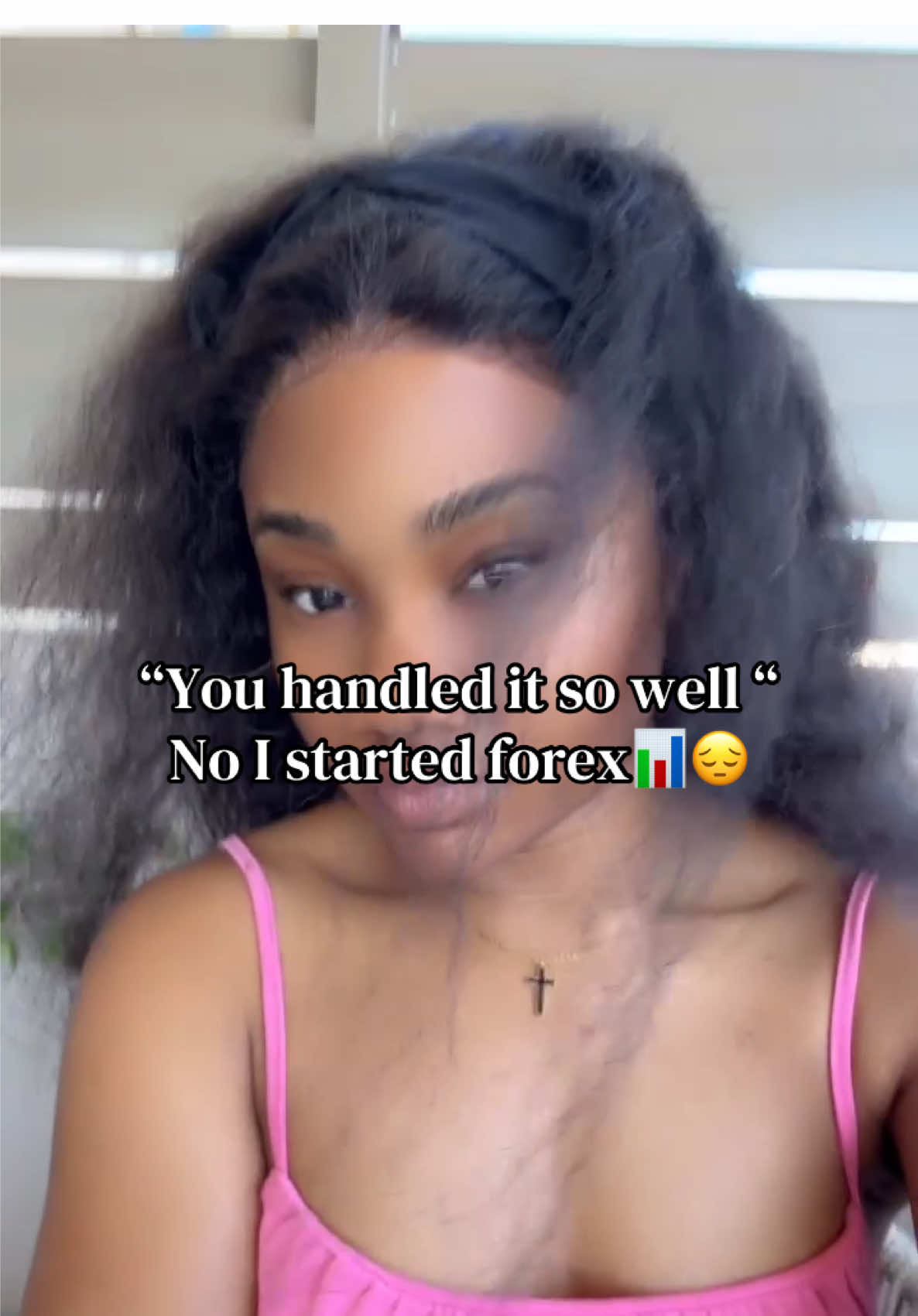 @victoryvincent930