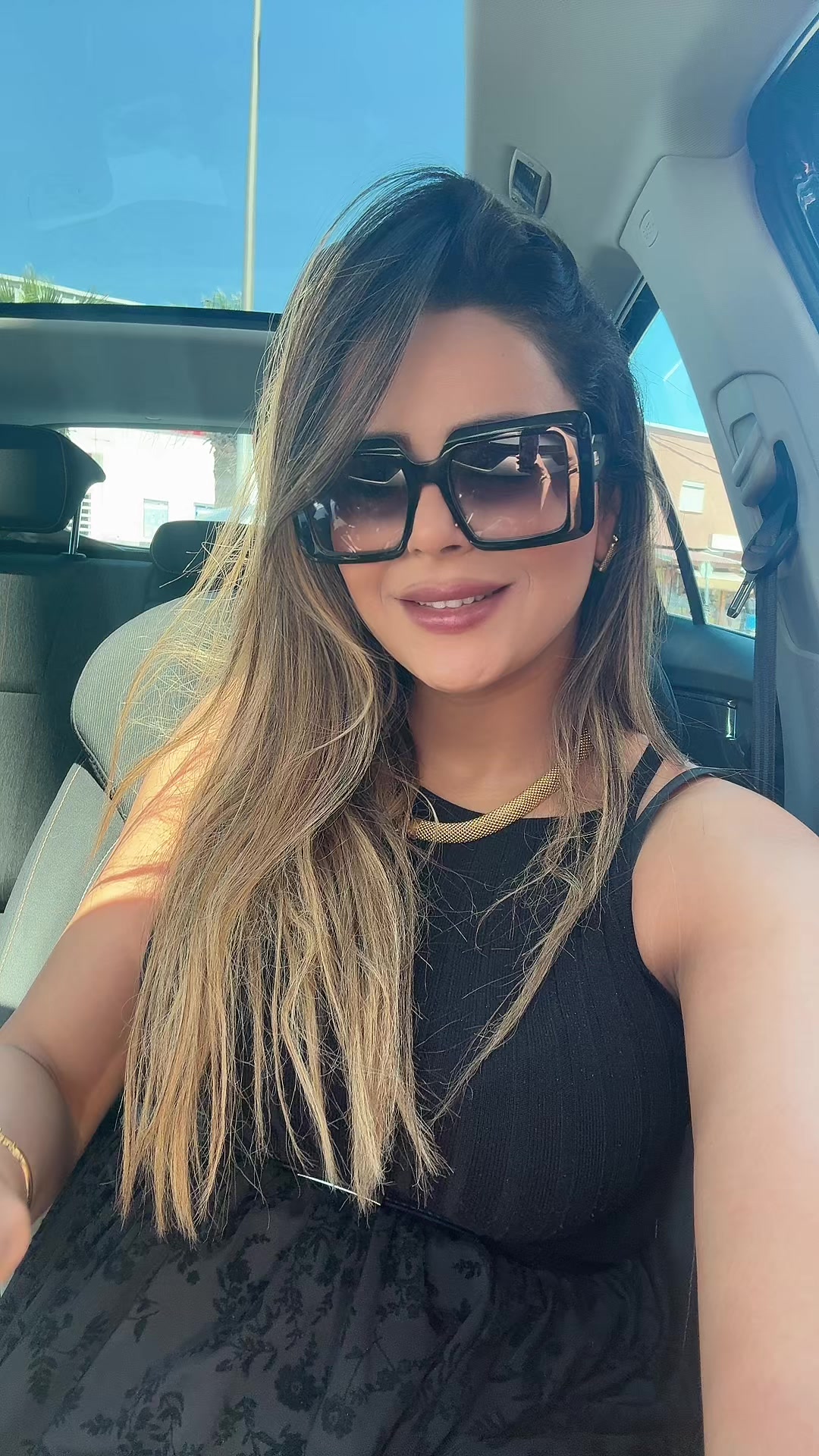@Rima Hammami