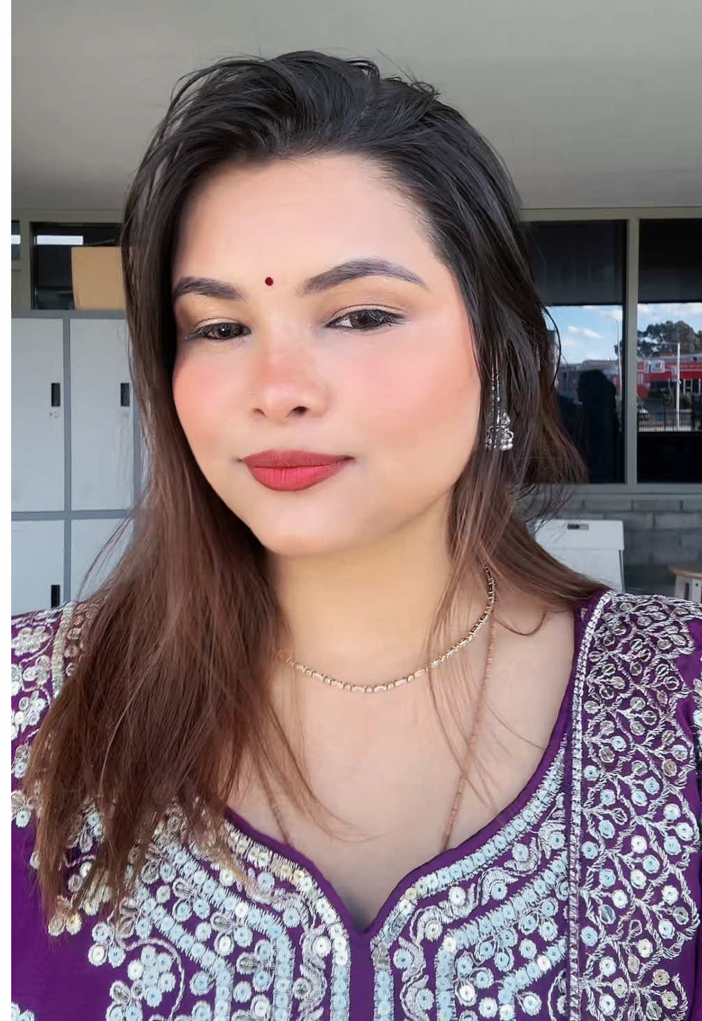 @Sneha🐼