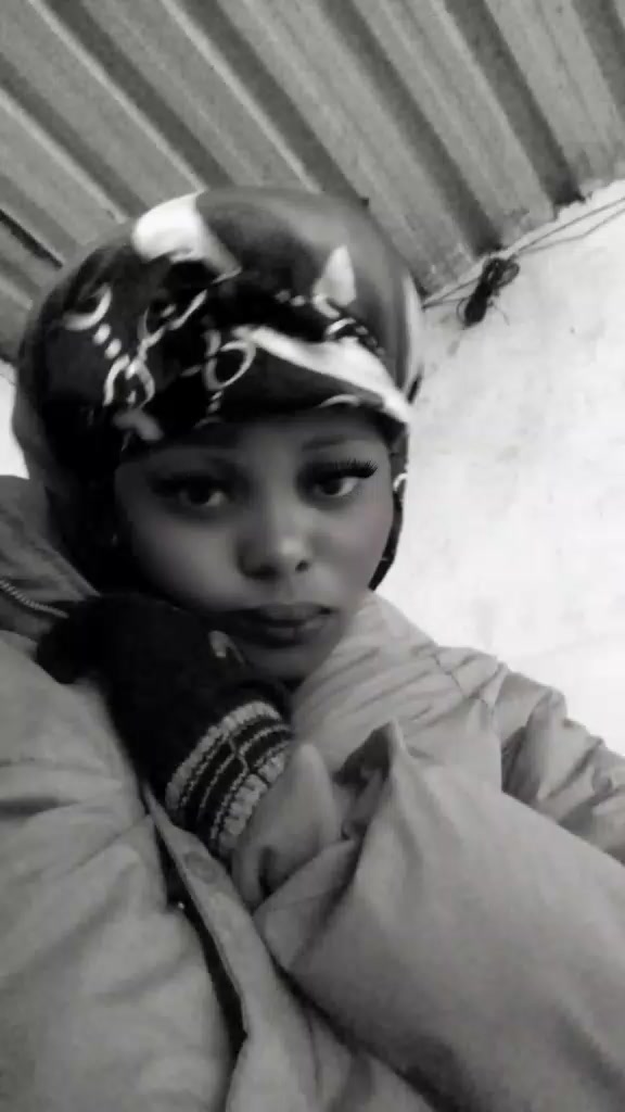 @violet selemani