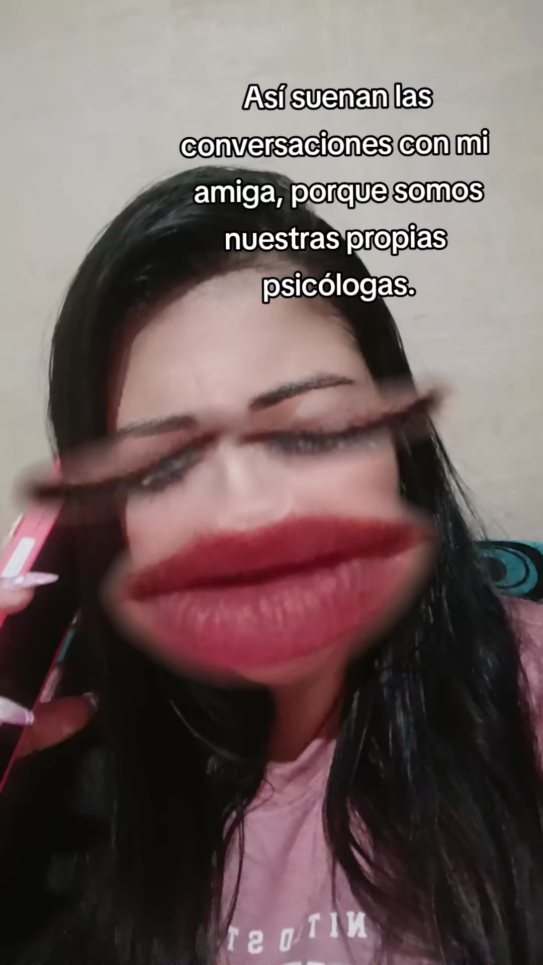 @🫧🍒Sais 🫧🍒🌶️