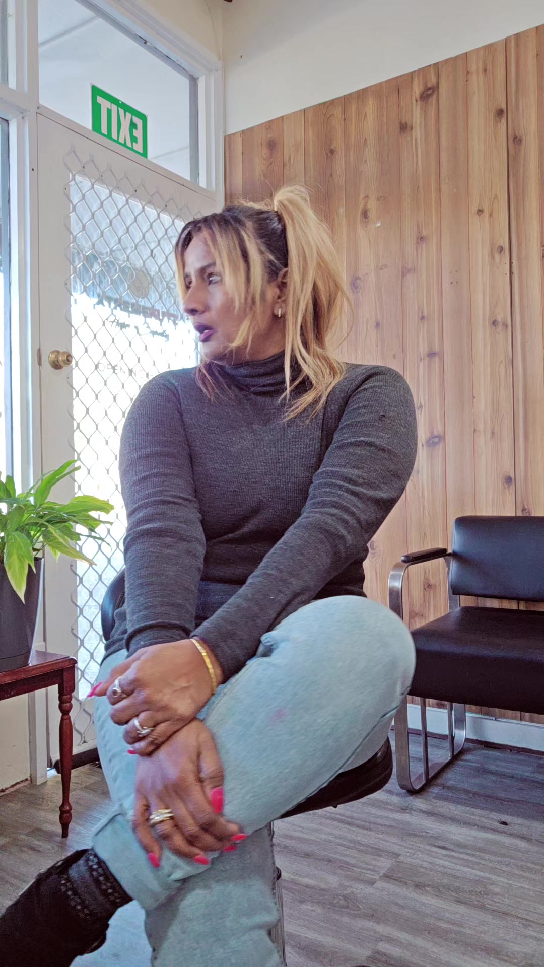 @NIKI_DAD'S_ANGEL