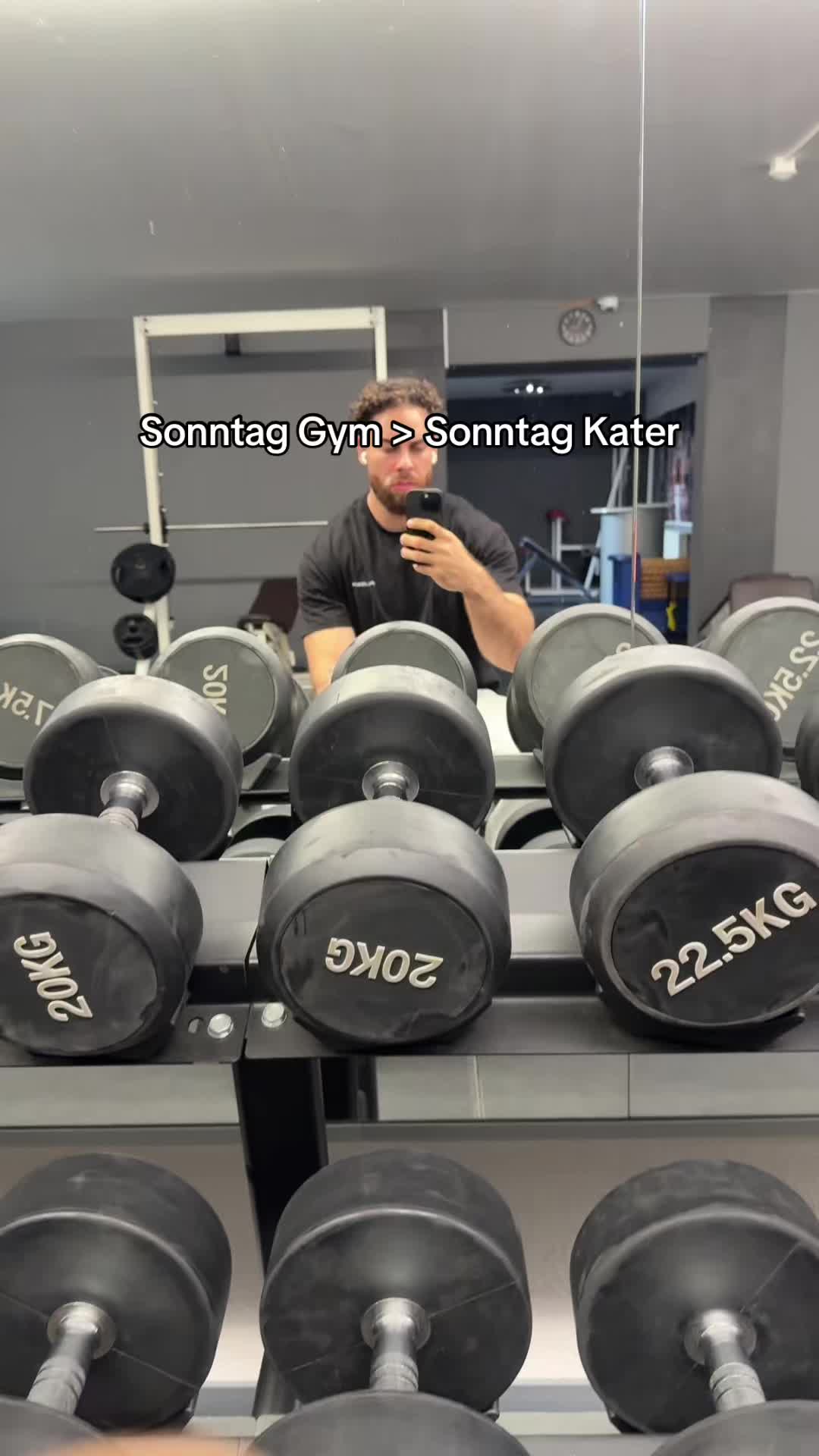@Yannikwlfl