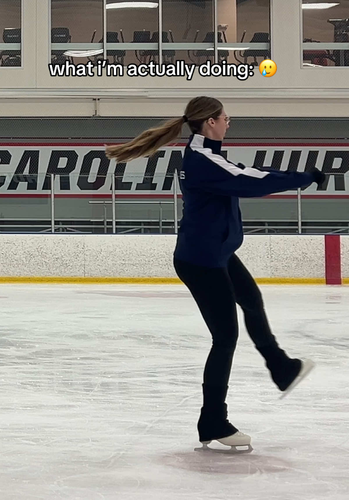 @Sofia Figure Skates⛸