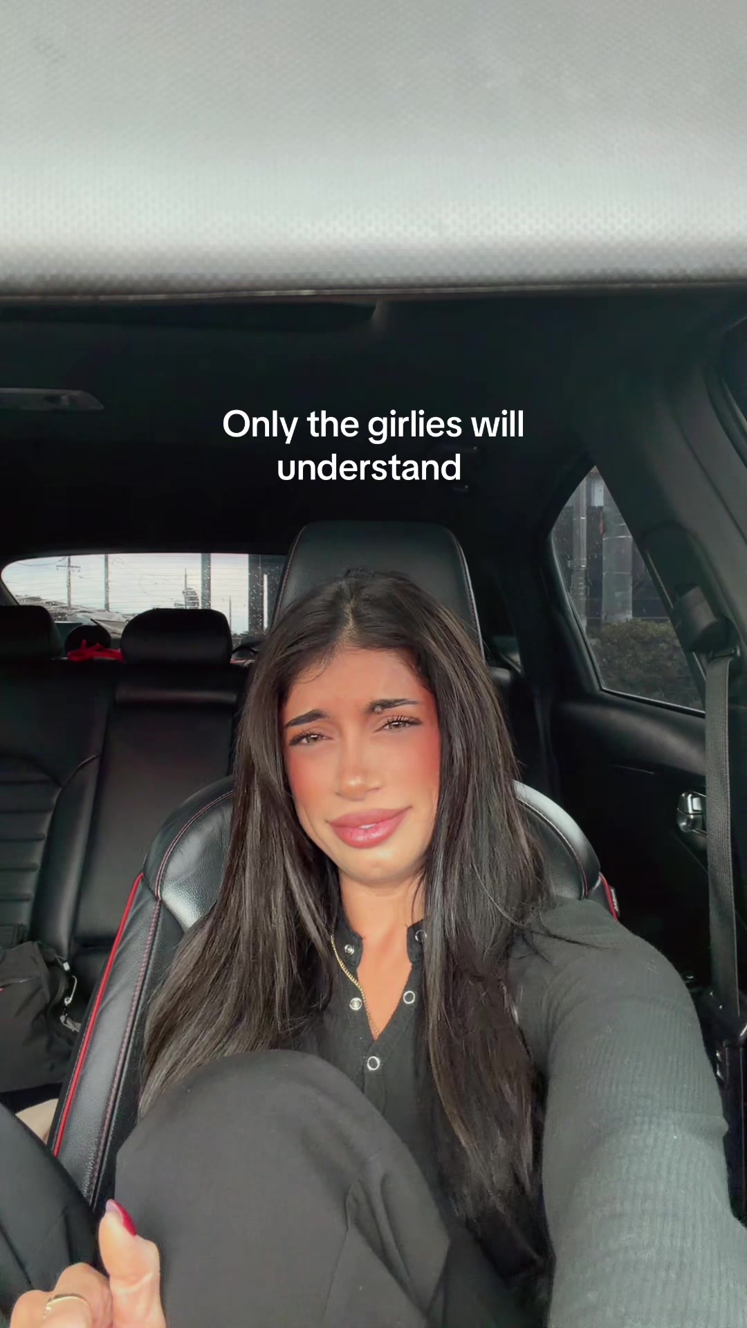 @jacquelinejay_