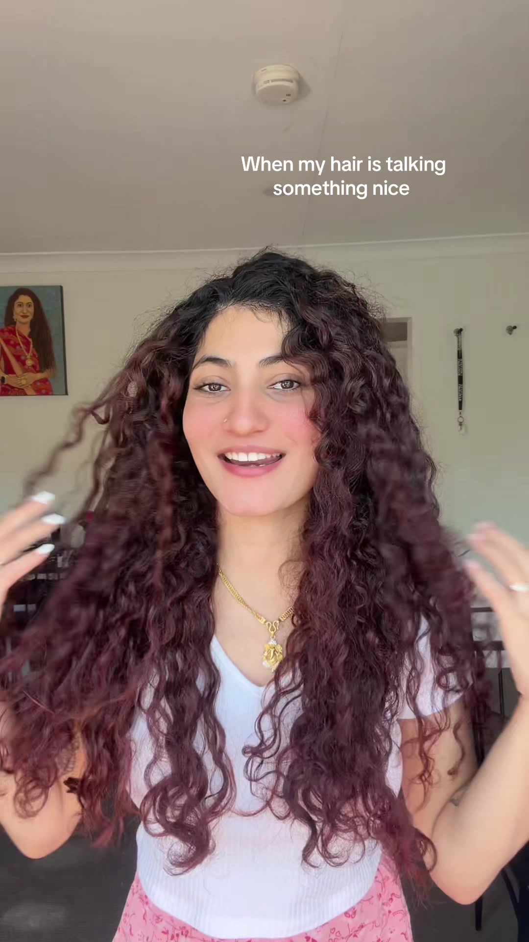 @Latika  Sharma