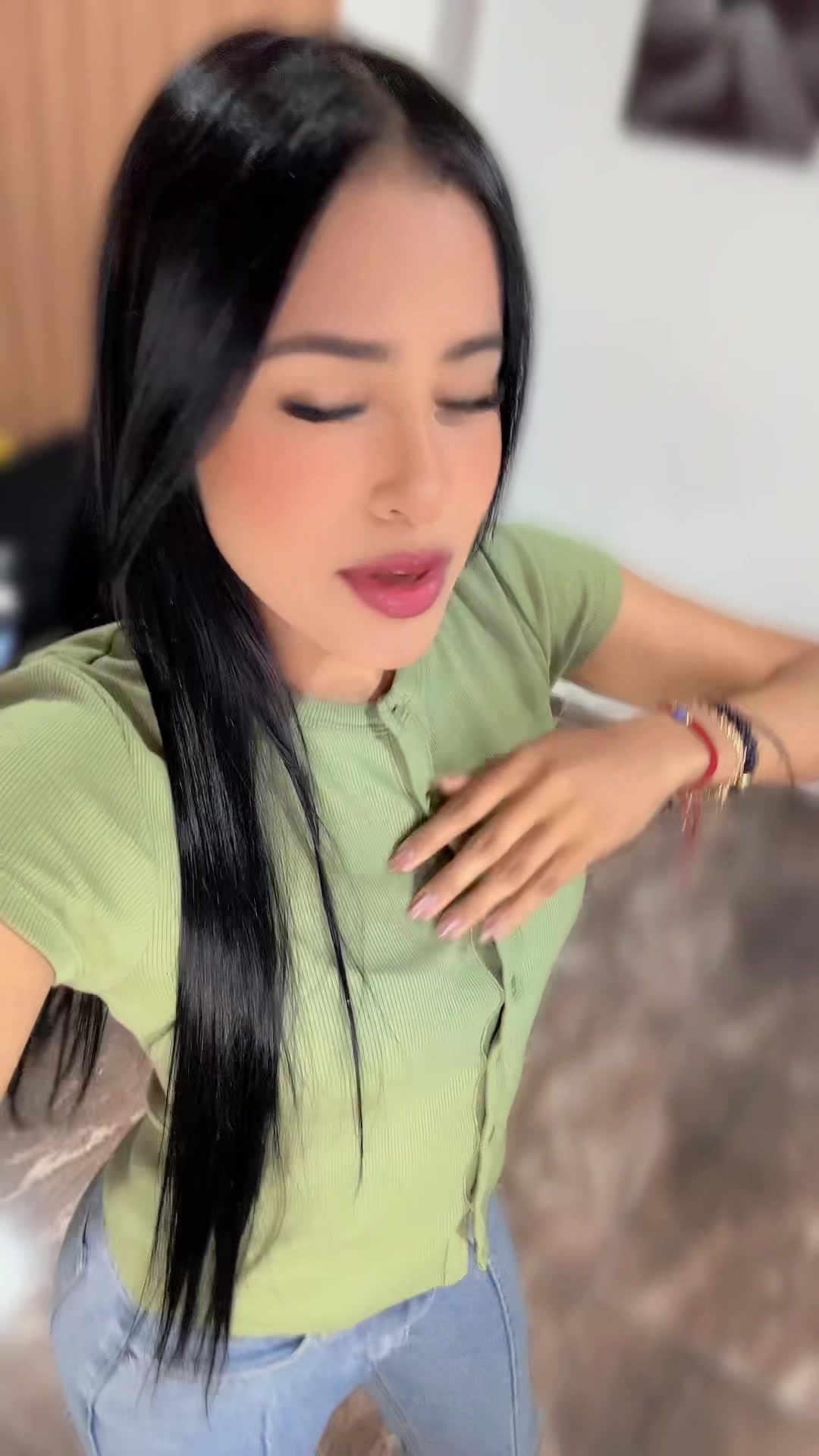 @Fefii⚡️