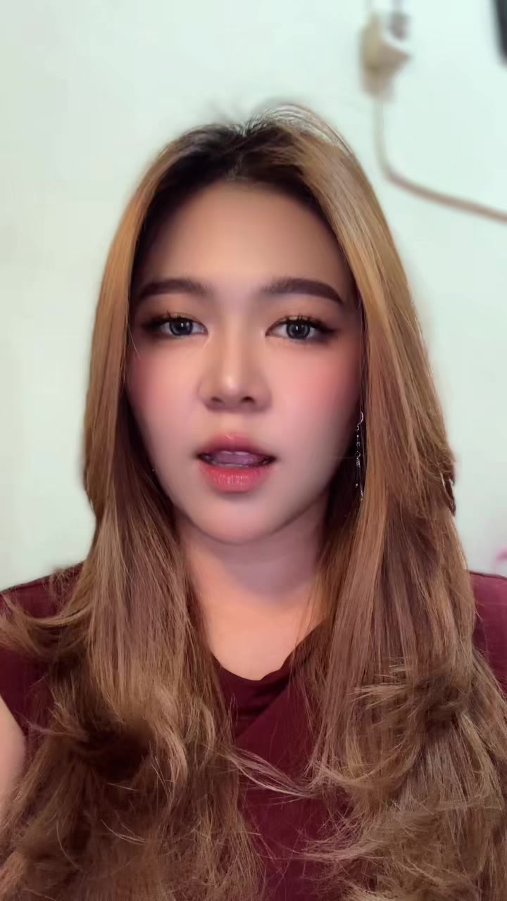 @Pusss