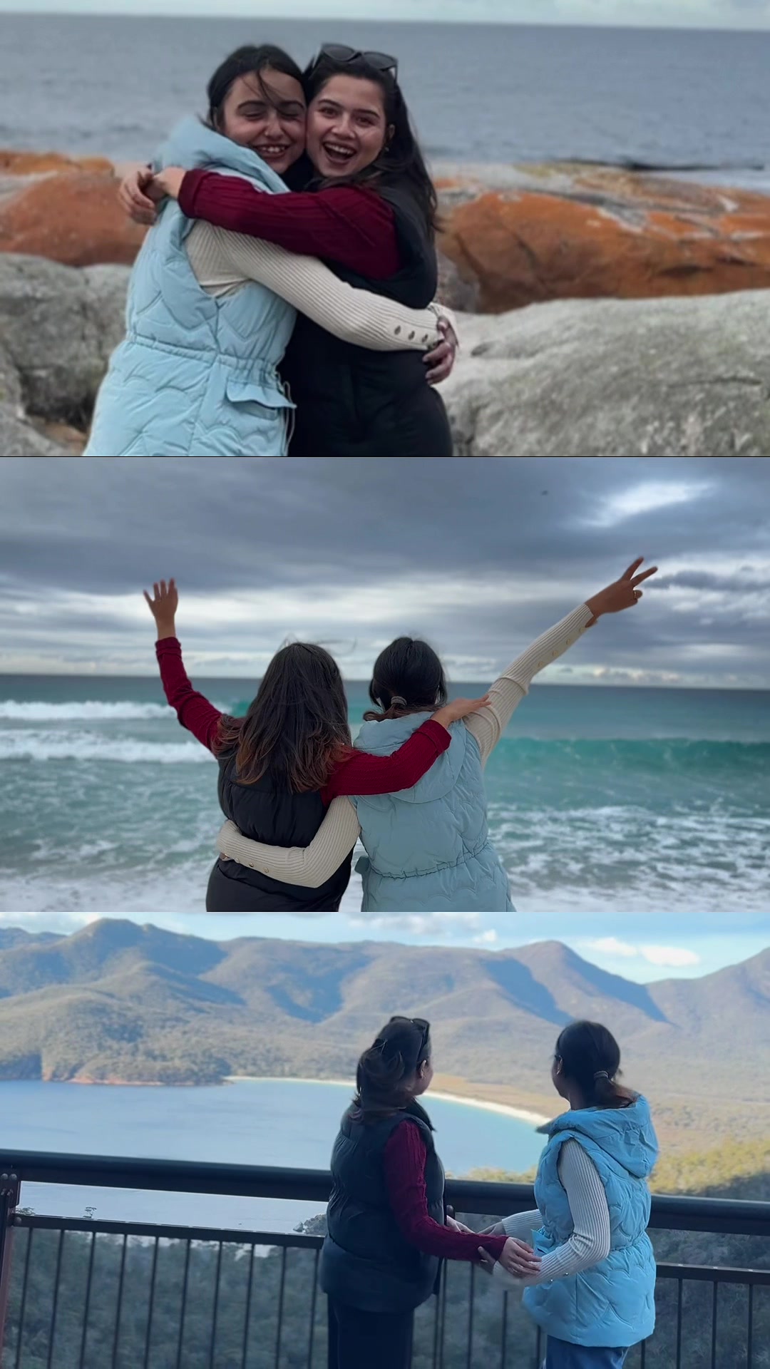 @Shrisha Bhandari