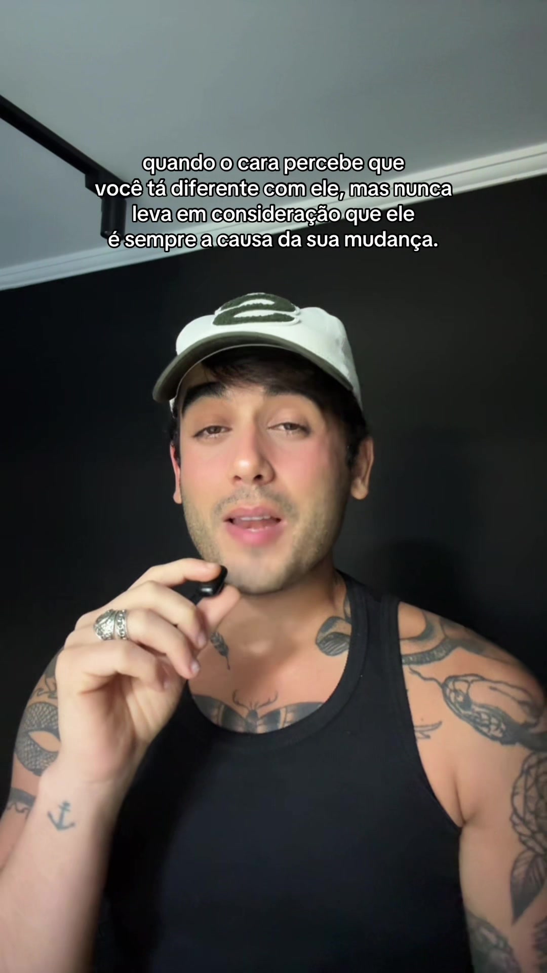 @GOGA
