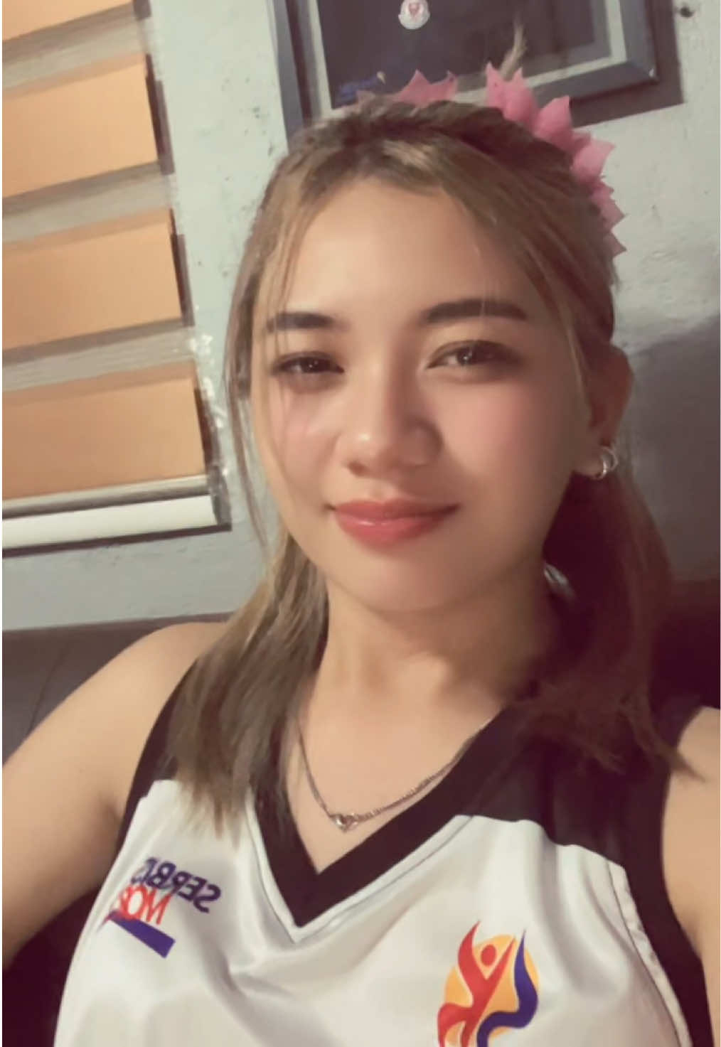 @𝓮𝓵𝓵𝓮𝓷🌼