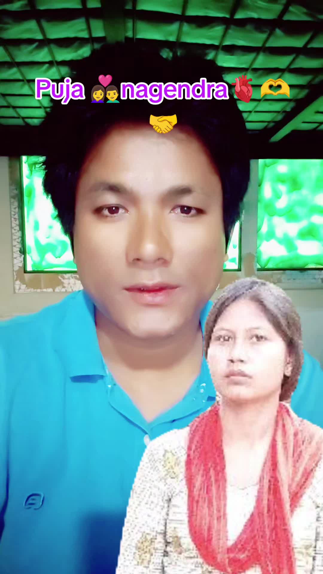 @🇳🇵NAGENDRA🇳🇵