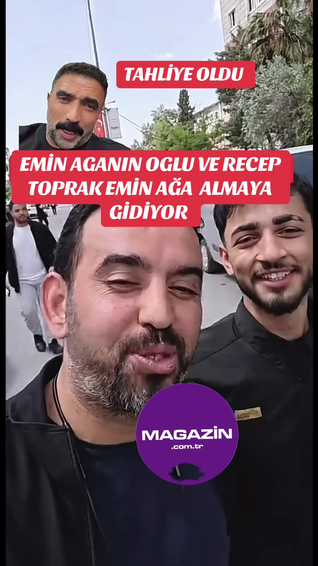 @Magazincom.tr