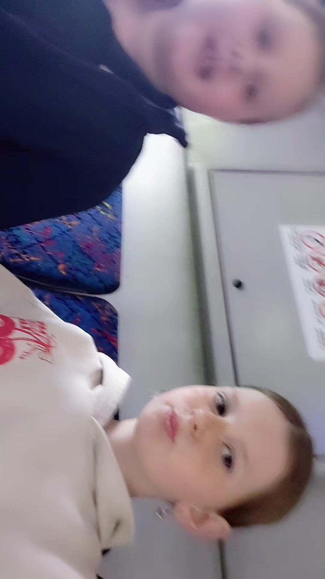 @Scarlett Morgan