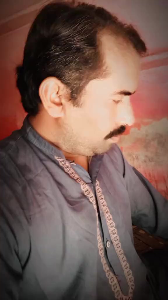 @Akhtarjaan56