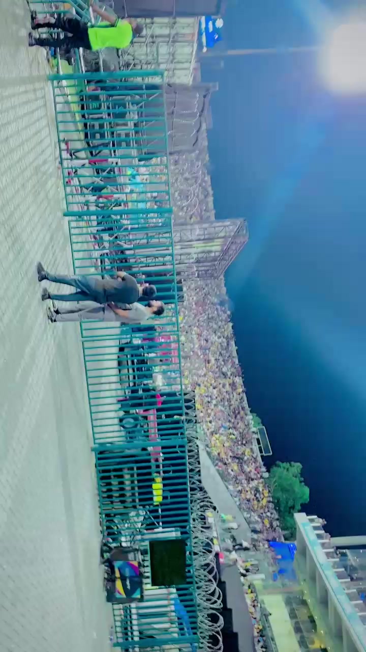 @shahbazaajiz