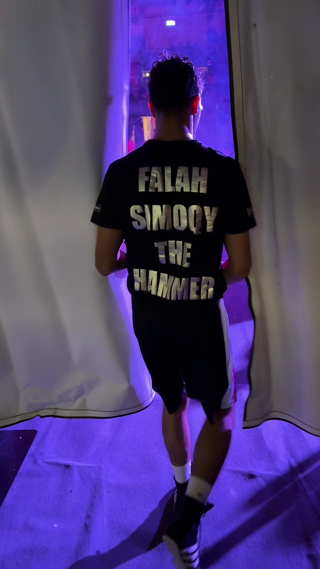 @falah.simoqy