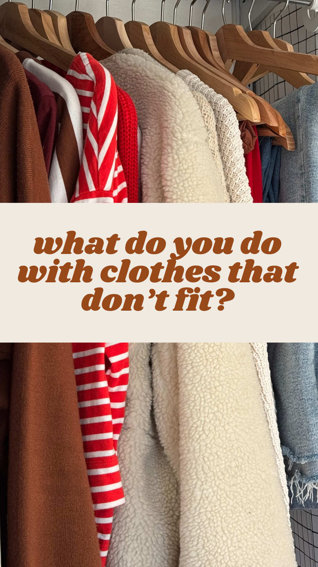 @dacy/virtual personal stylist