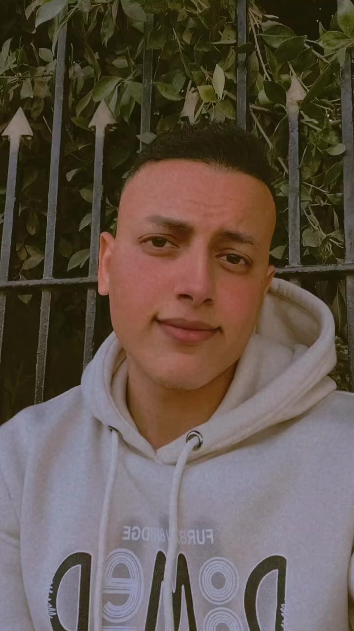 @Shaf3y♥️🥰