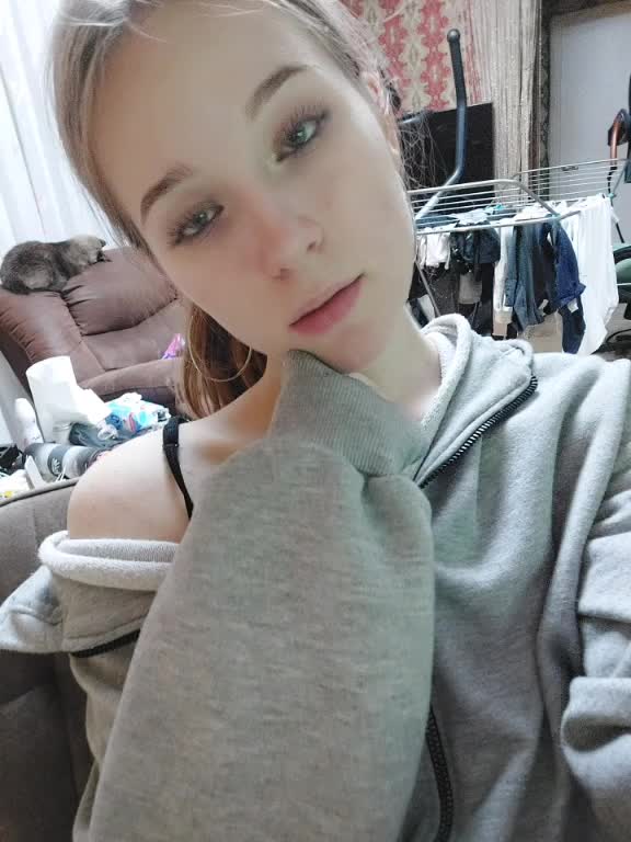 @hartyy
