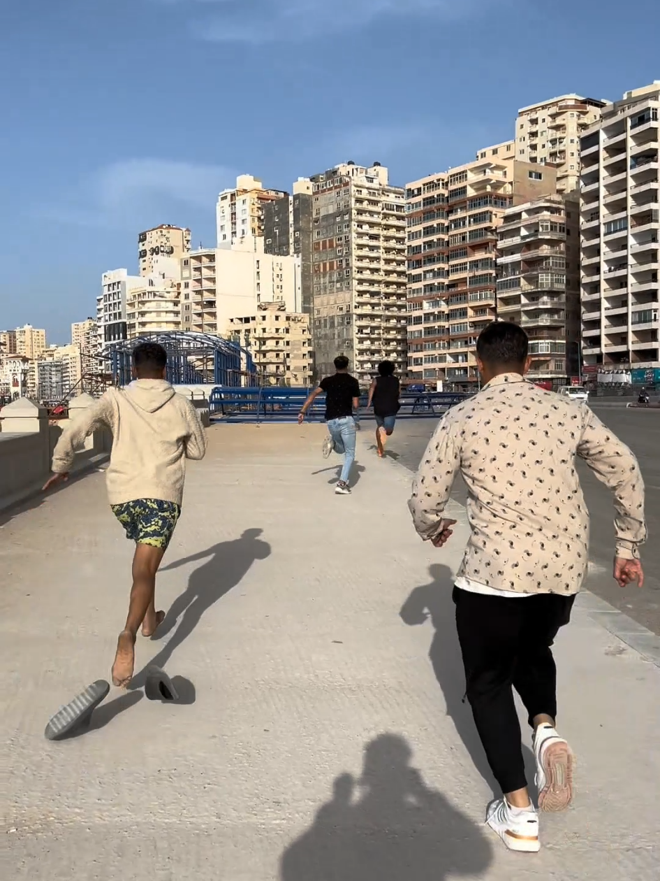 @⚡️كهرباء⚡️kahraba⚡️