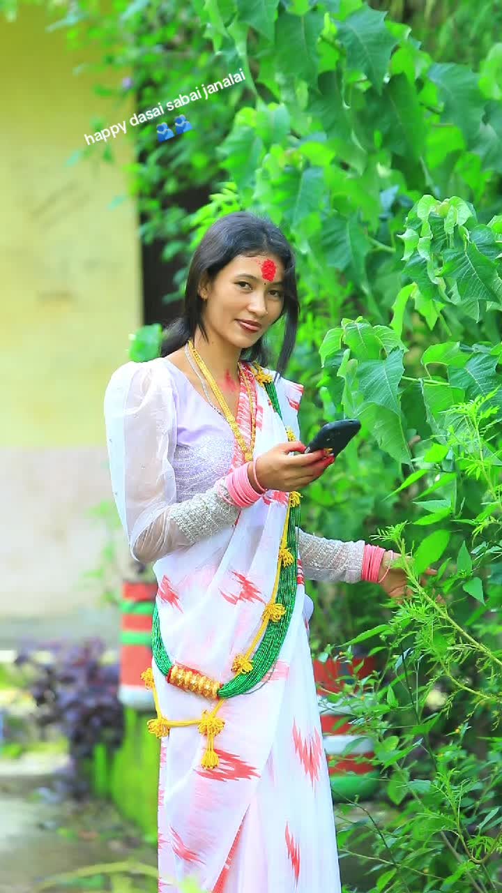 @Ritu Rawal