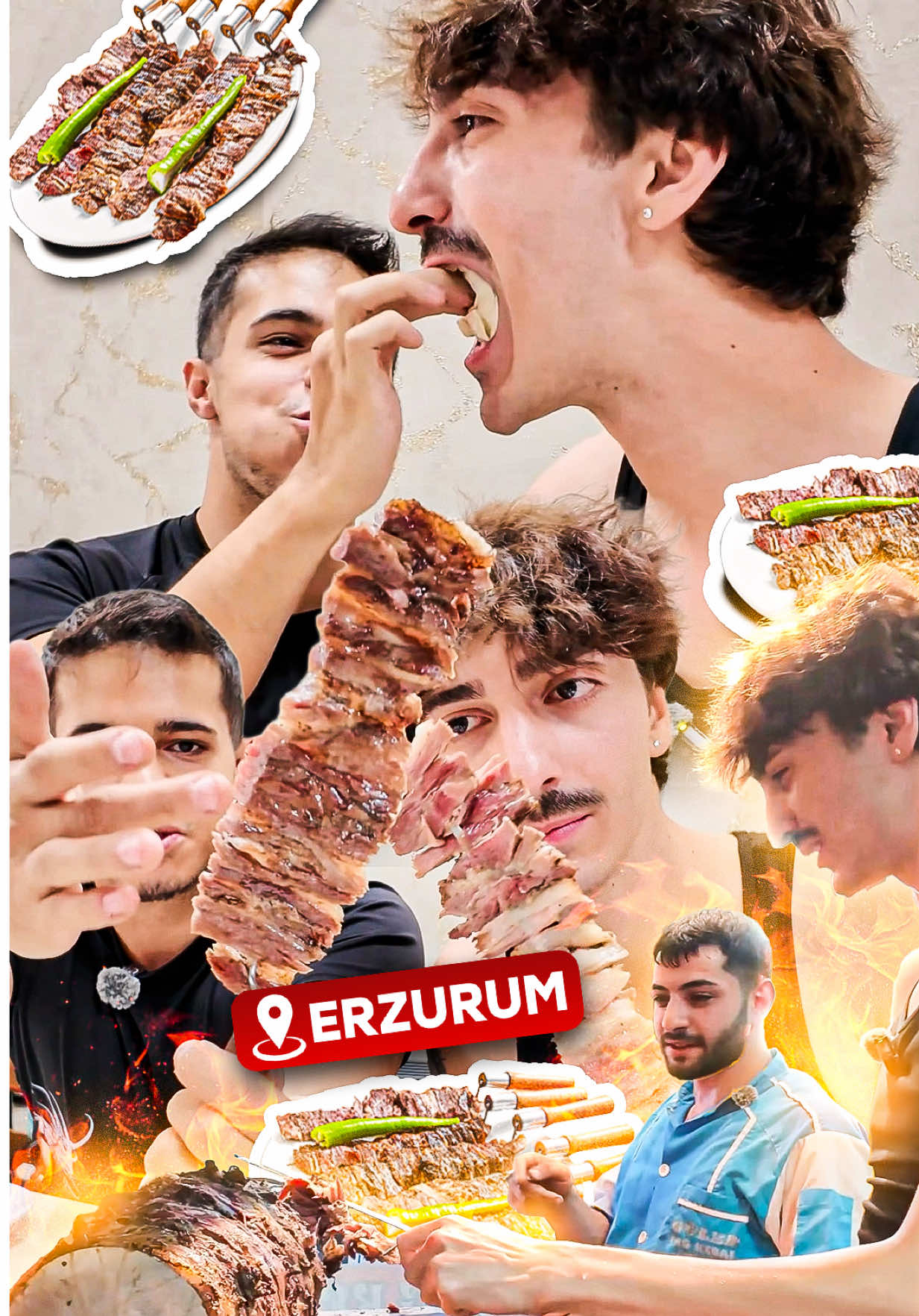 @efruzaydin