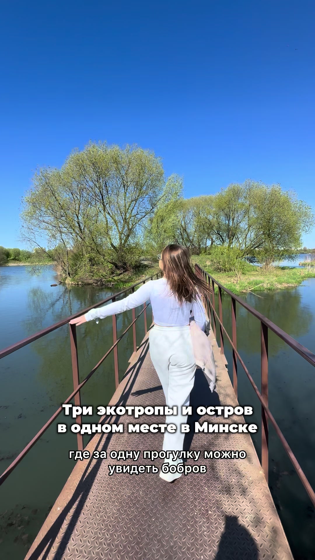 @ВИКТОРИЯ / ОБЗОРЫ