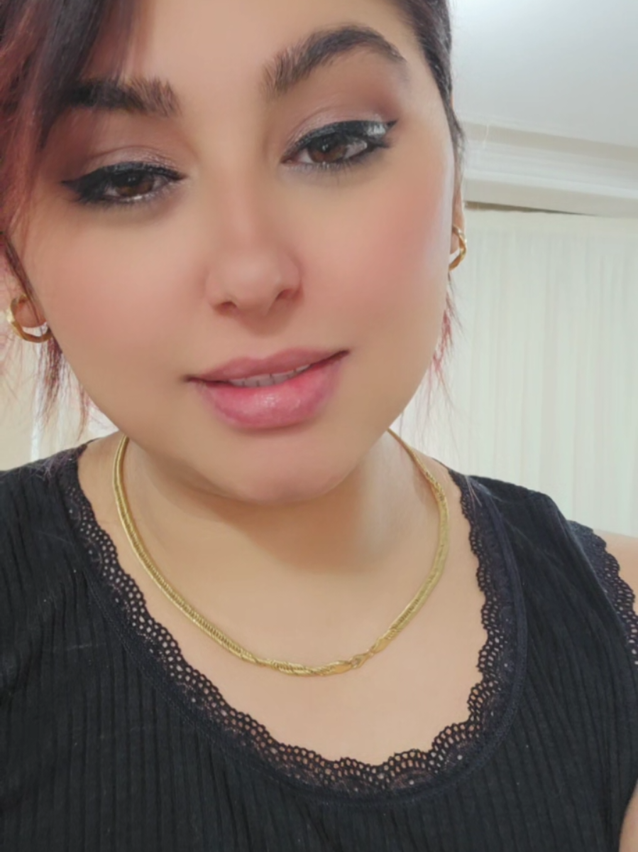 @faezeh teymori