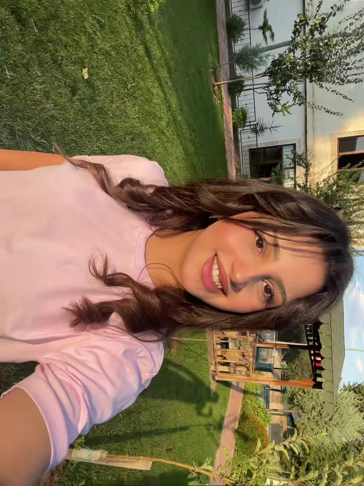@𝓘̇𝓻𝓮𝓶